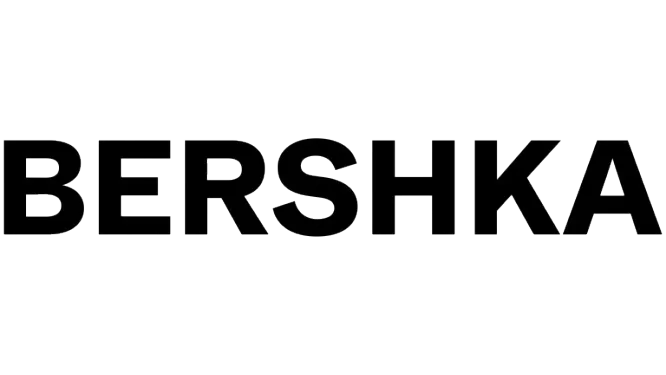 Bershka România online magazin